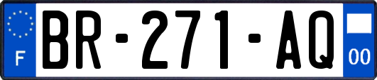 BR-271-AQ