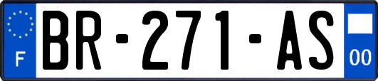 BR-271-AS