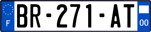BR-271-AT