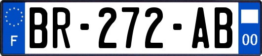 BR-272-AB