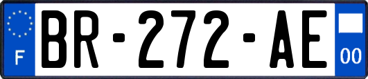 BR-272-AE