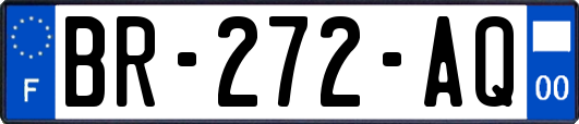 BR-272-AQ