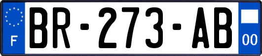 BR-273-AB