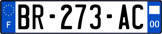 BR-273-AC