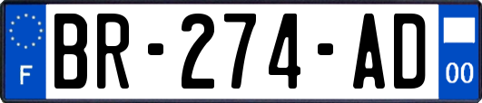 BR-274-AD