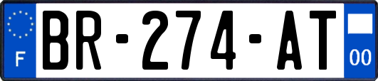 BR-274-AT