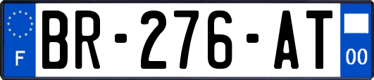 BR-276-AT