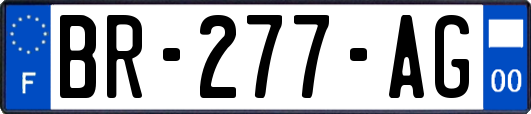 BR-277-AG