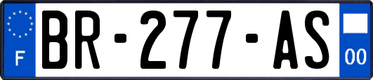 BR-277-AS