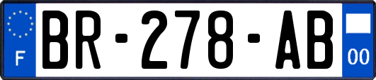 BR-278-AB
