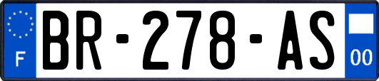 BR-278-AS