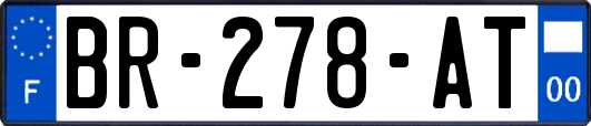 BR-278-AT
