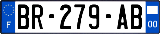 BR-279-AB