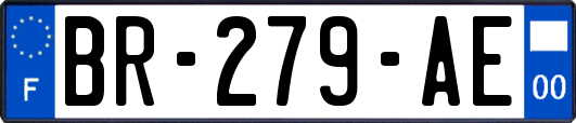 BR-279-AE