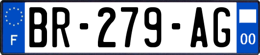 BR-279-AG