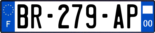 BR-279-AP