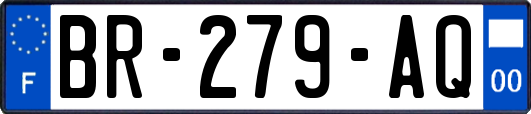 BR-279-AQ