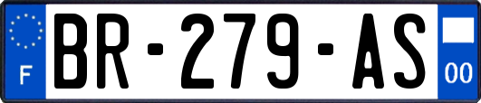 BR-279-AS