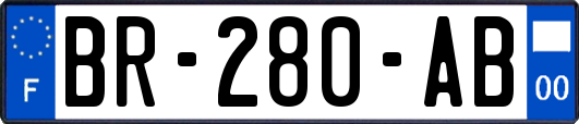 BR-280-AB