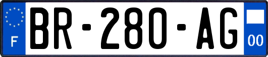 BR-280-AG