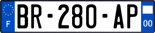 BR-280-AP