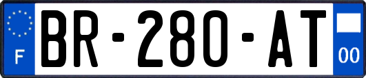 BR-280-AT