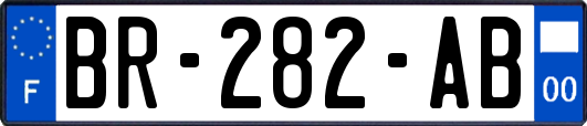 BR-282-AB