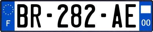 BR-282-AE