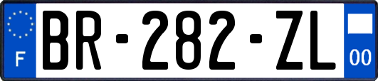 BR-282-ZL