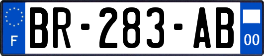 BR-283-AB