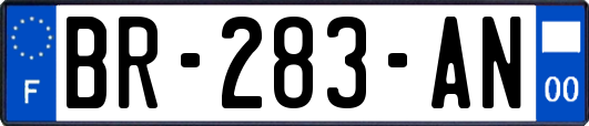 BR-283-AN