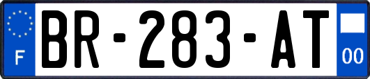 BR-283-AT