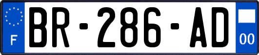 BR-286-AD