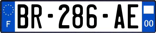 BR-286-AE