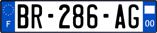 BR-286-AG