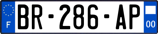 BR-286-AP