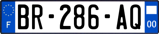 BR-286-AQ