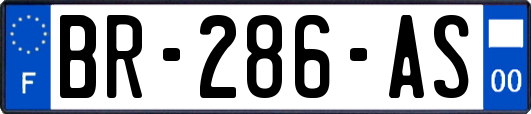 BR-286-AS