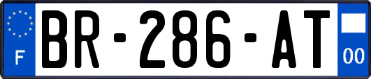 BR-286-AT