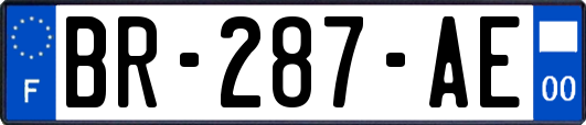 BR-287-AE