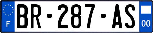 BR-287-AS