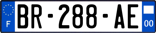 BR-288-AE