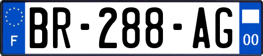 BR-288-AG