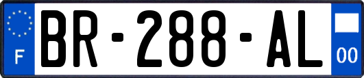 BR-288-AL