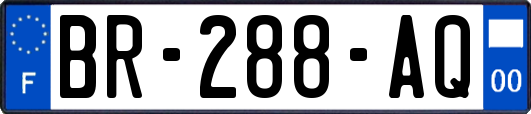 BR-288-AQ