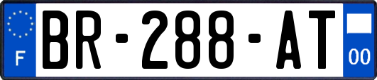 BR-288-AT