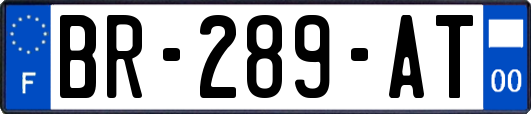 BR-289-AT