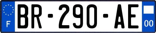 BR-290-AE