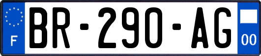 BR-290-AG