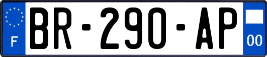 BR-290-AP